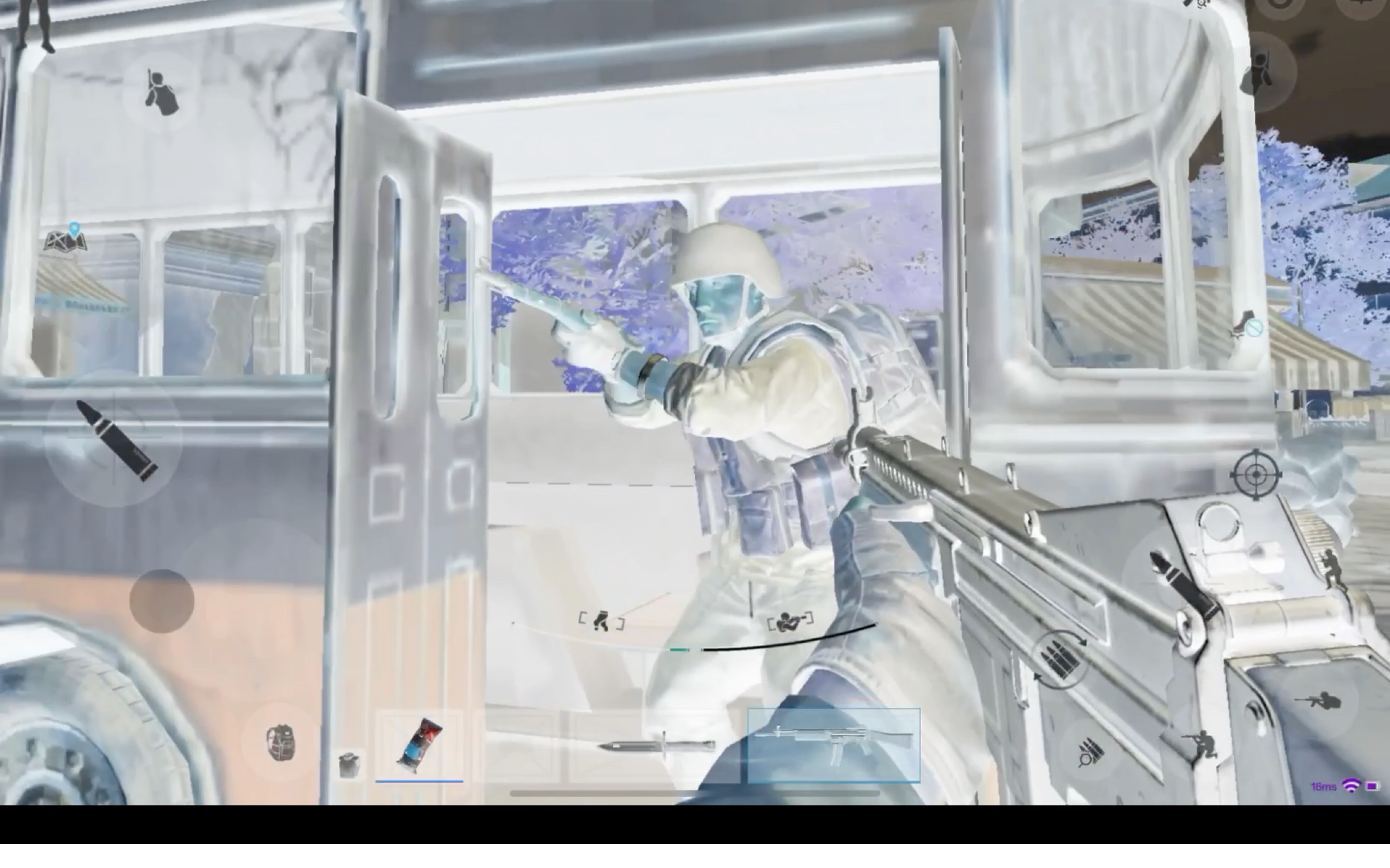 作死小能手小安卓版【暗区物资挂(免费)】